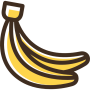 protogrid:banana.png